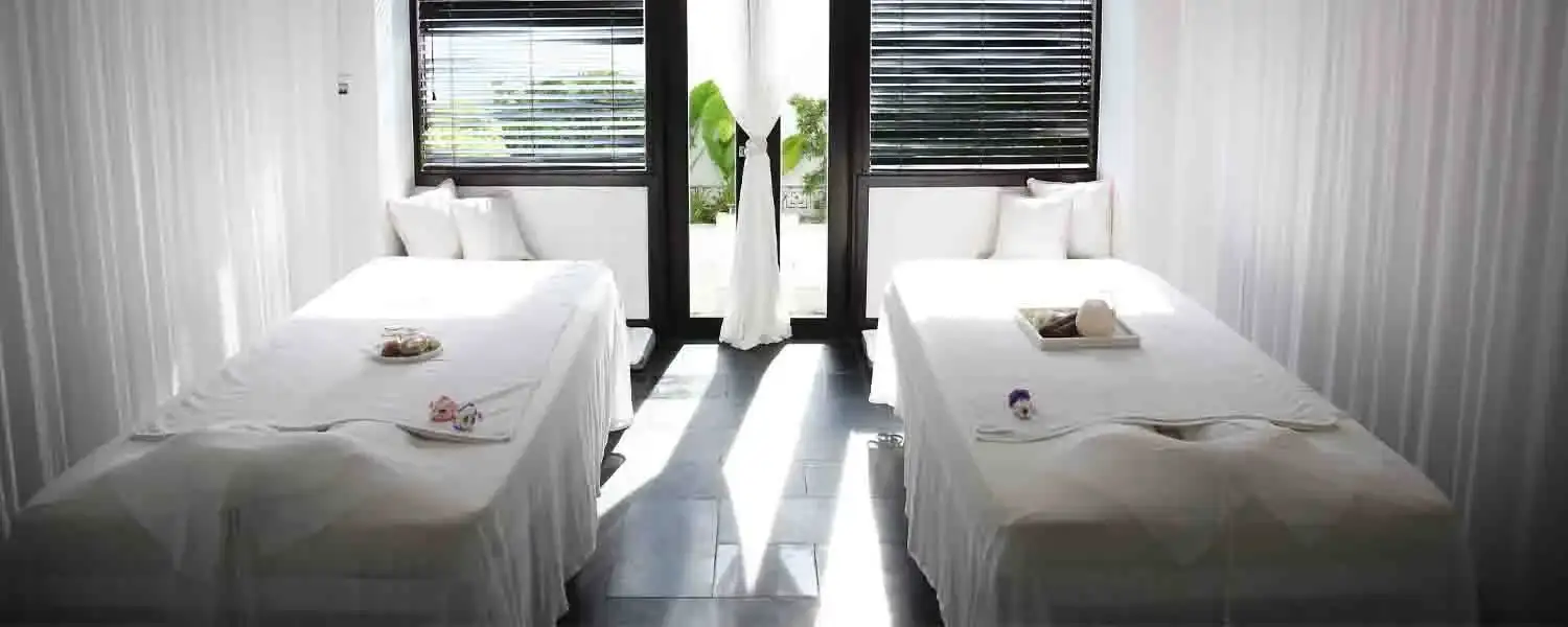 Fusion Maia Resort, Da Nang-1